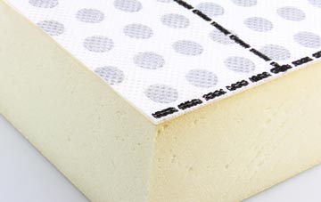 meeting Woolton Hill building codes