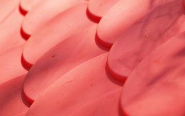 Woolton Hill plastic roof costs