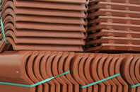 free Woolton Hill clay roofing quotes