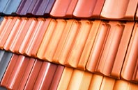 find rated Woolton Hill clay roofing companies