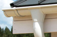 free Woolton Hill gutter installer quotes
