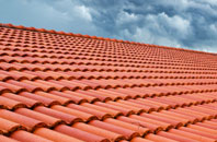 Woolton Hill roofing tiles