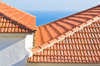free Woolton Hill roof tile quotes