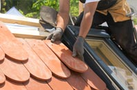 Woolton Hill tiled roofing companies