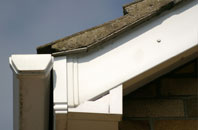 free Woolton Hill soffit quotes